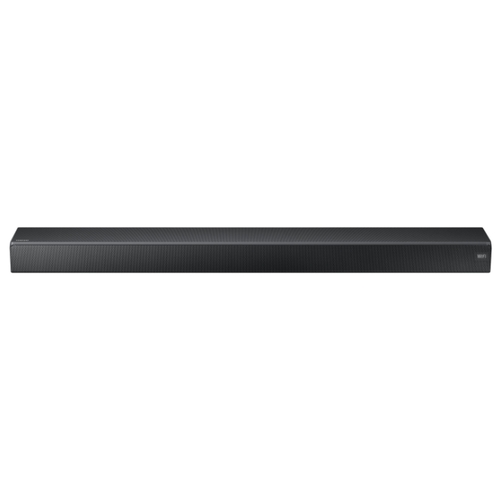 Звуковая панель Samsung Soundbar Sound+