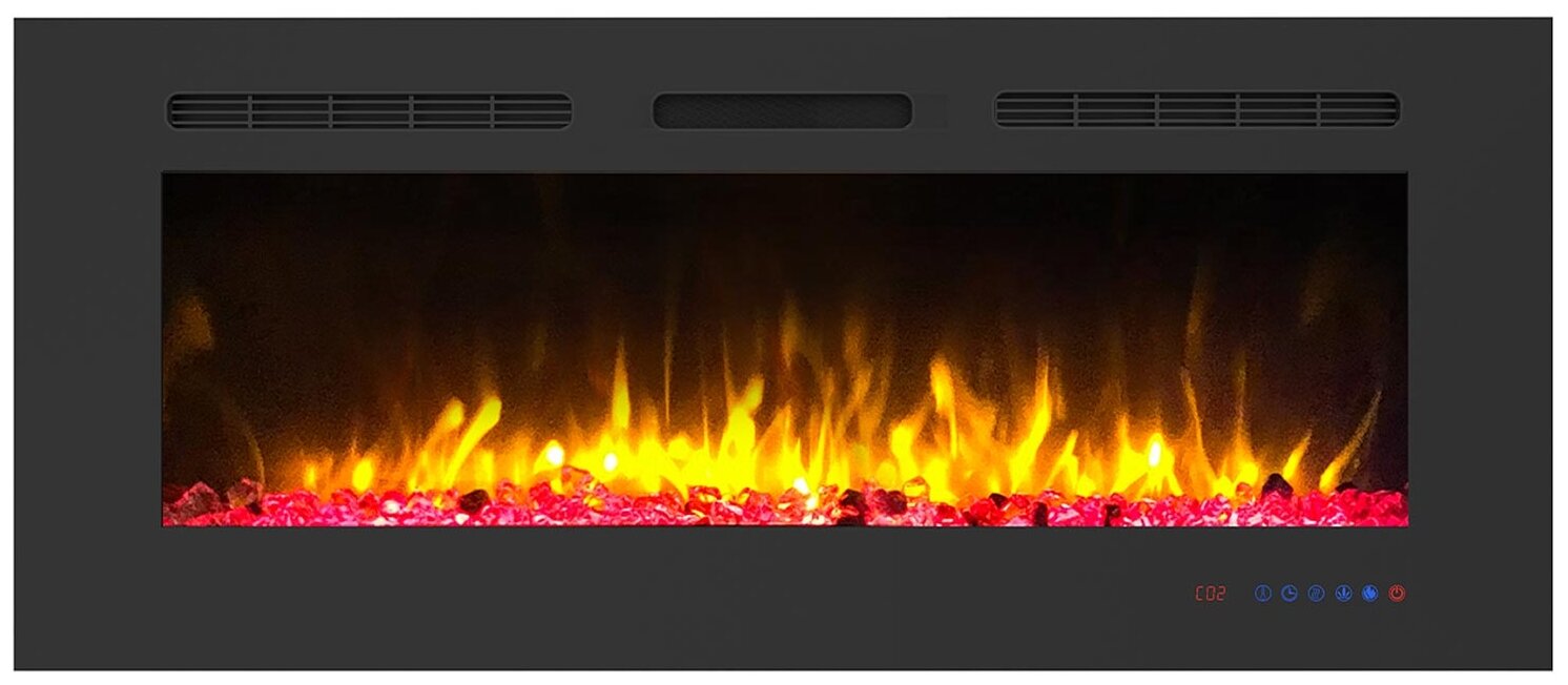 Электрокамин Royal Flame Galaxy 42 RF