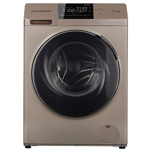 Стиральная машина Kuppersberg WIS 56149 G