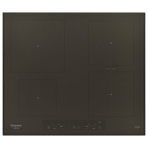 Варочная панель Hotpoint-Ariston KIA 641 BB (CF)