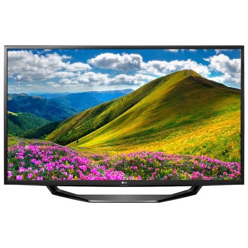Телевизор LG 43LJ515V
