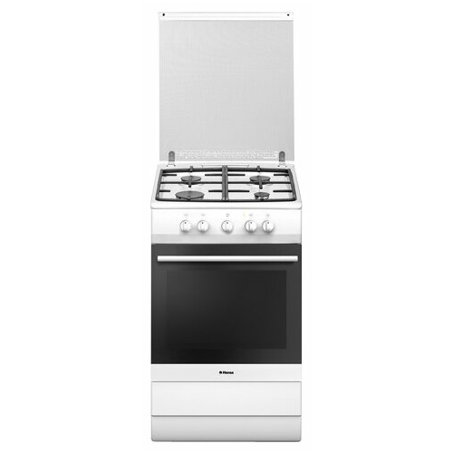 Кухонная плита Hansa FCGW52024