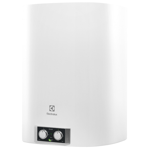 Водонагреватель накопительный электрический Electrolux EWH 80 Formax