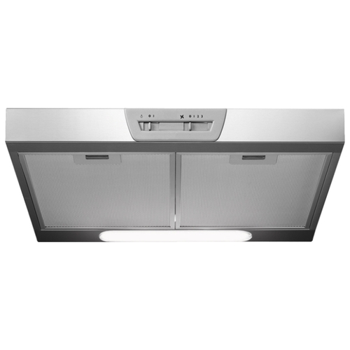 Вытяжка подвесная Electrolux LFU9216X