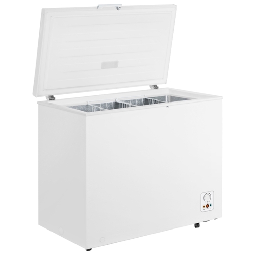 Морозильный ларь Gorenje FH 251 AW
