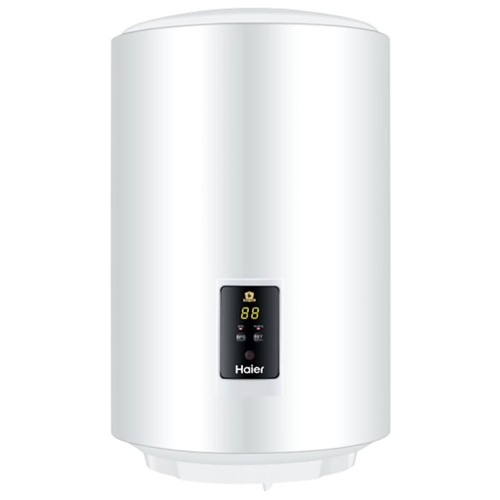 Накопительный электрический водонагреватель Haier ES50V-A5
