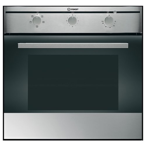 Духовой шкаф Indesit FA 217 J K.A IX