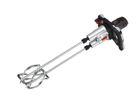 Миксер строительный P.I.T. PHM250-С