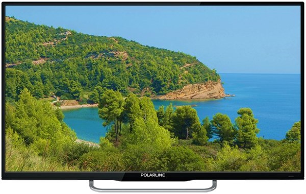 Телевизор Polar 32PL13TC-SM