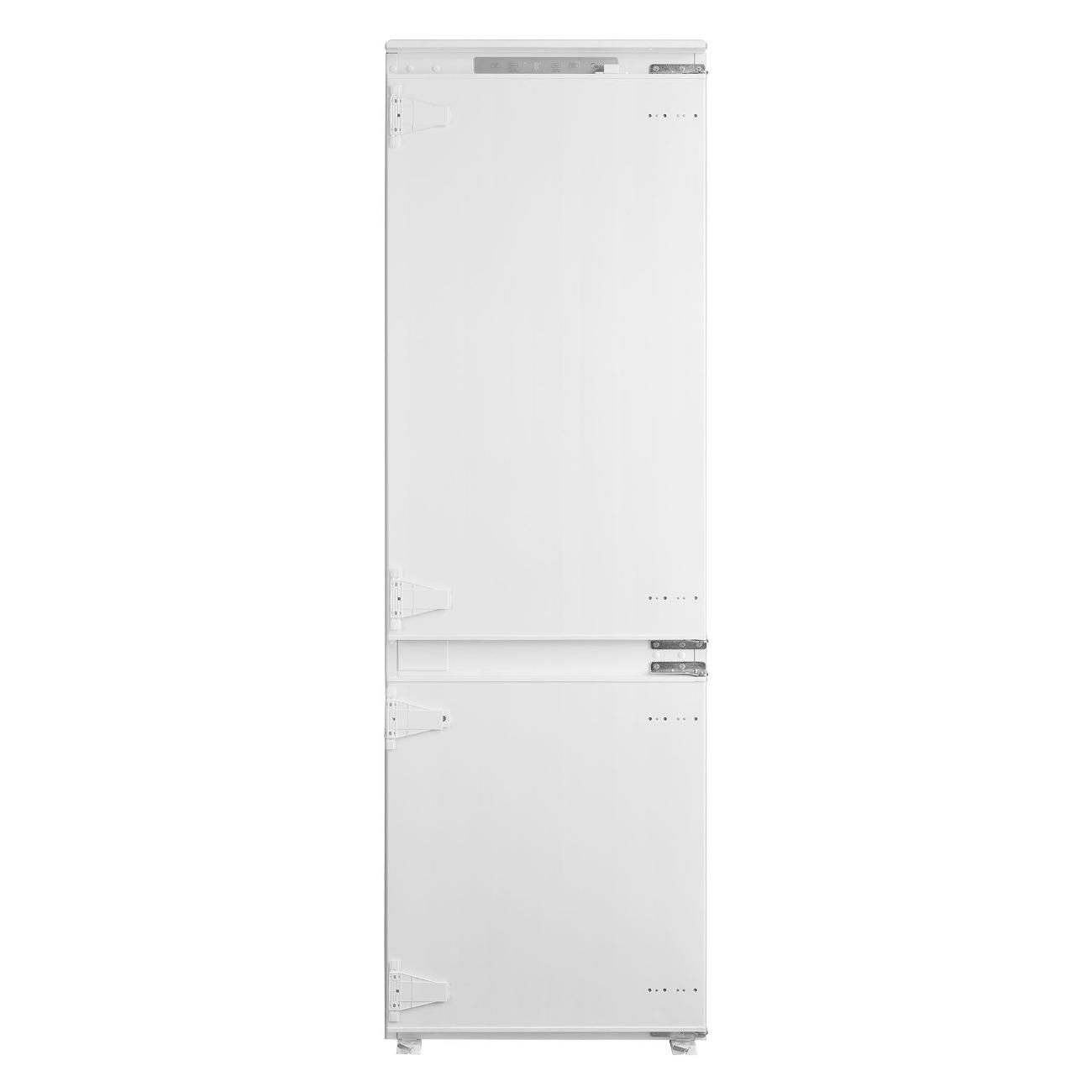 Холодильник встраиваемый Midea MDRE369FGE01