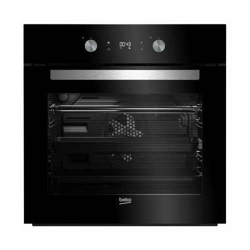 Духовой шкаф электрический BEKO BIM 24301 BCS
