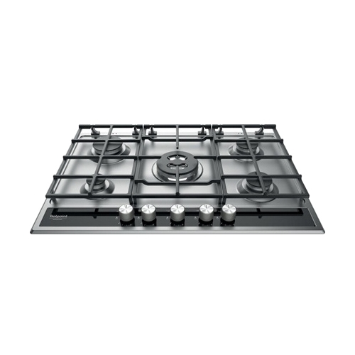 Варочная панель Hotpoint-Ariston PKLL 751 T IX
