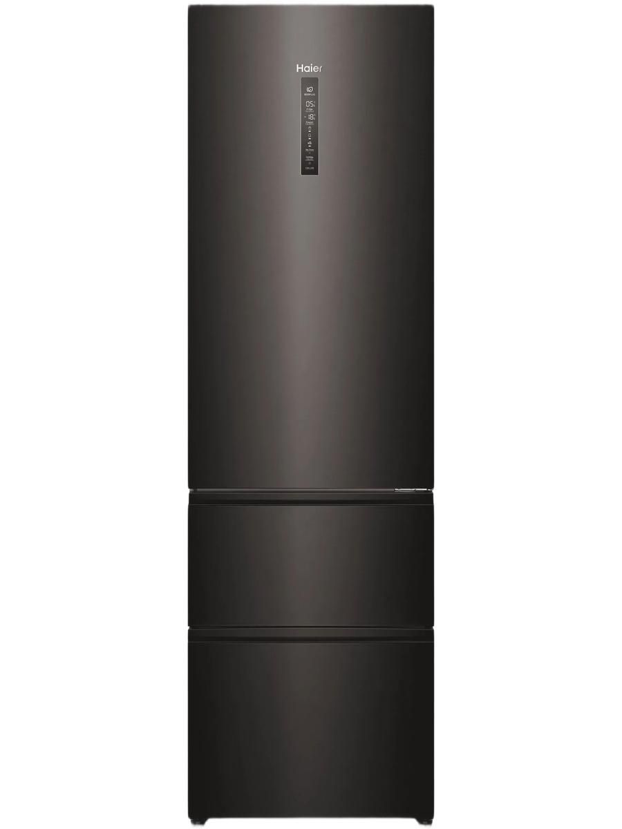 Холодильник Haier A4F739CBXGU1