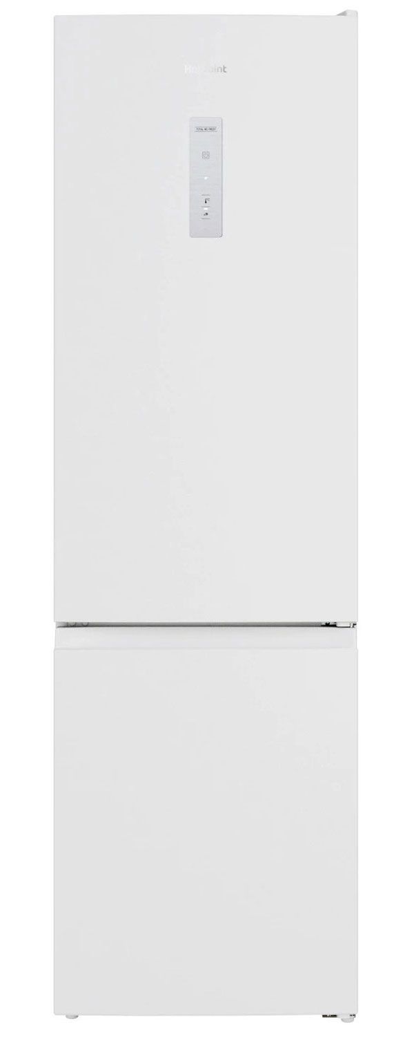 Холодильник Hotpoint HT 6200 W, белый