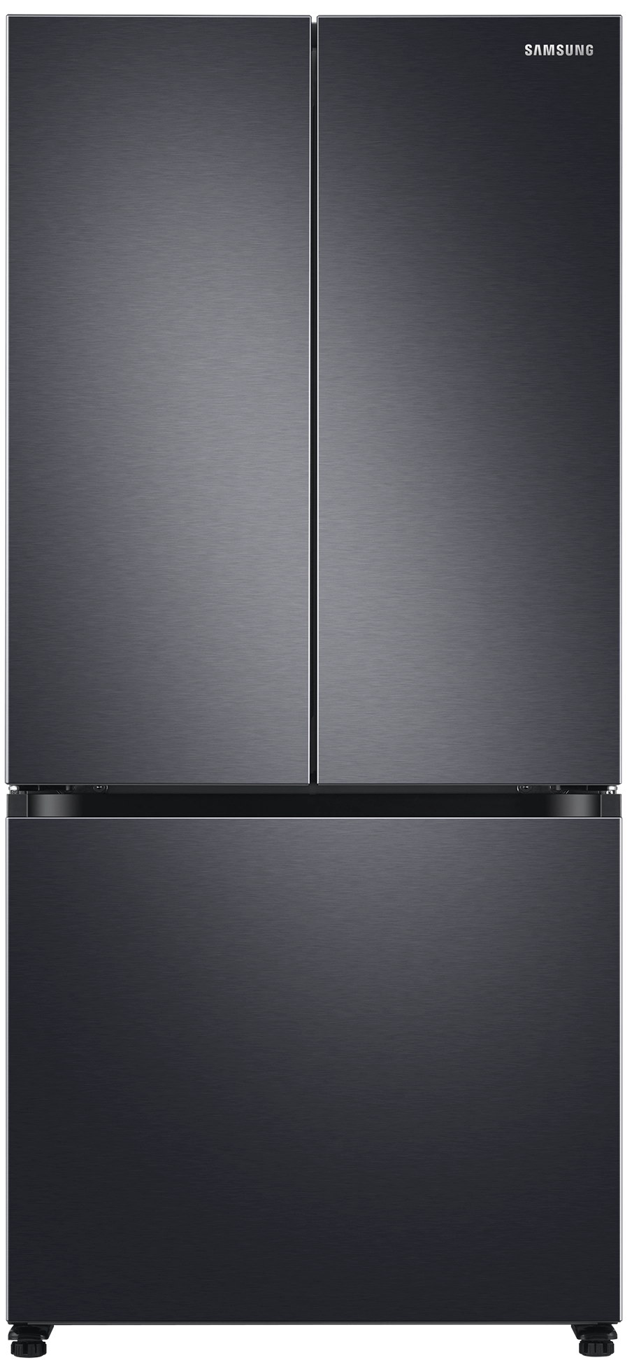 Холодильник Samsung RF44A5002B1