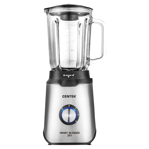 Стационарный блендер CENTEK CT-1328