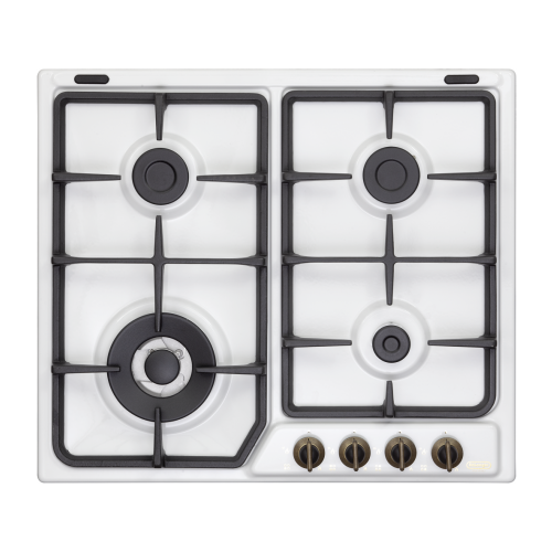 Варочная панель De'Longhi BC 46 PRO