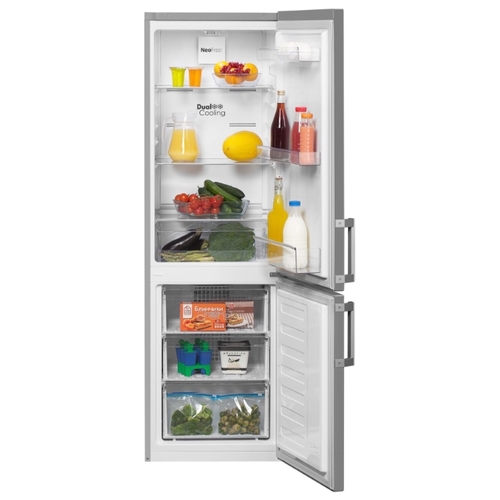 Холодильник BEKO CNKR 5270 K21S