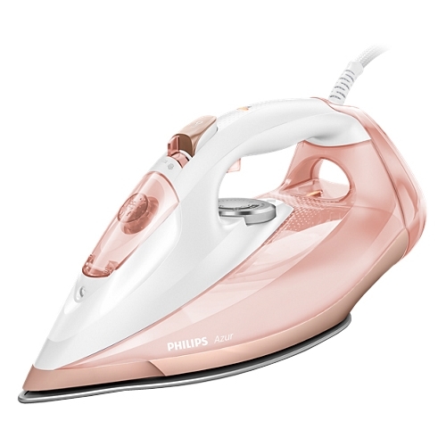 Утюг Philips GC4905/40 Azur