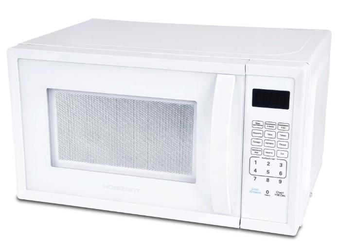 Микроволновая печь Horizont 20MW700-1379CXW