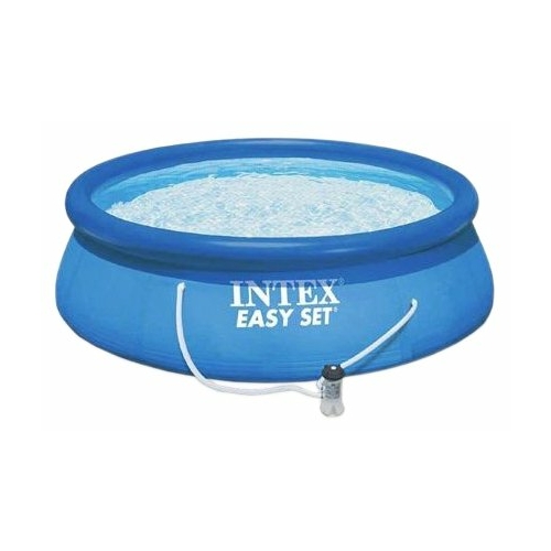 Бассейн Intex Easy Set 28112/56972