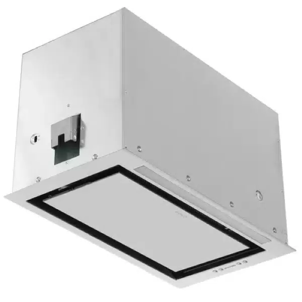 Вытяжка встраиваемая Elica Lane SENSOR IX/A/72