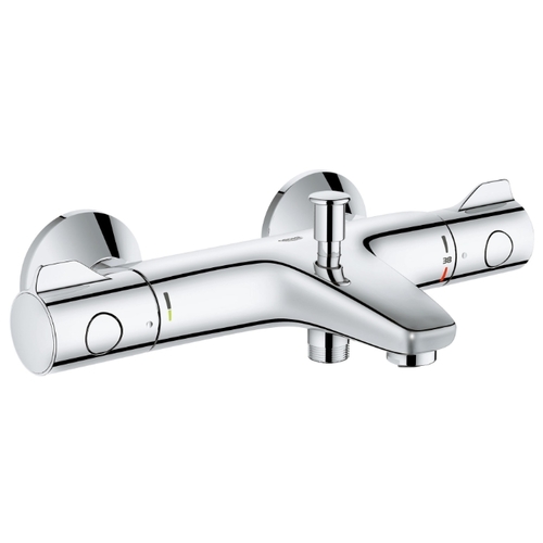 Смеситель Grohe Grohterm 800 34576000