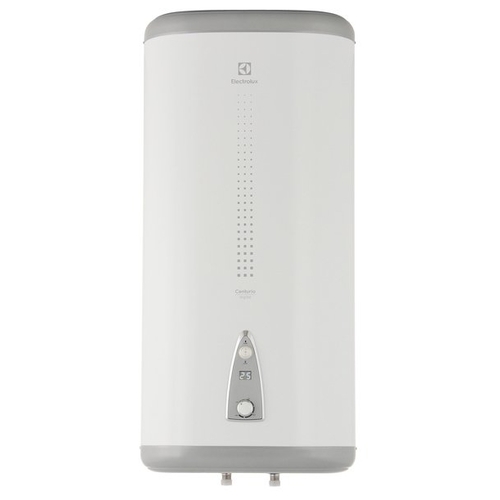 Накопительный водонагреватель Electrolux EWH 80 Centurio Digital 2