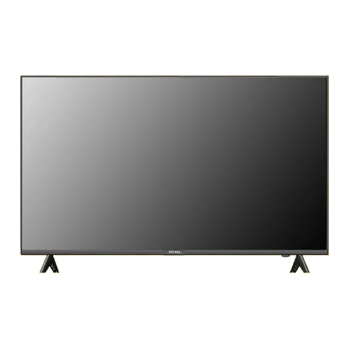 Телевизор Витязь 32LH0206