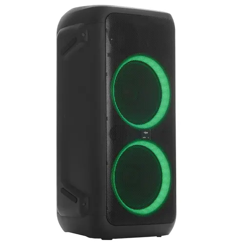 Система музыкальная портативная Vipe Nitro X5