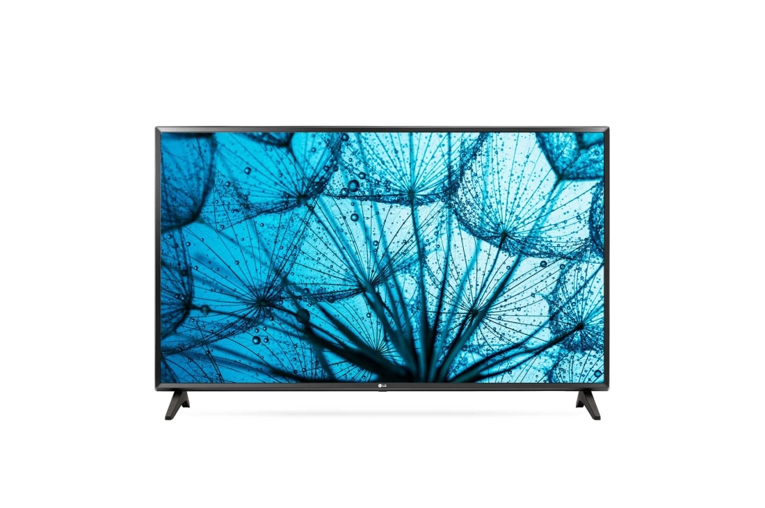 Телевизор LG 32LM558BPLC