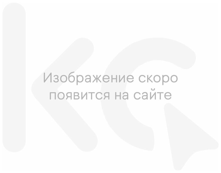 Телевизор RENOVA TLE-32BM черный
