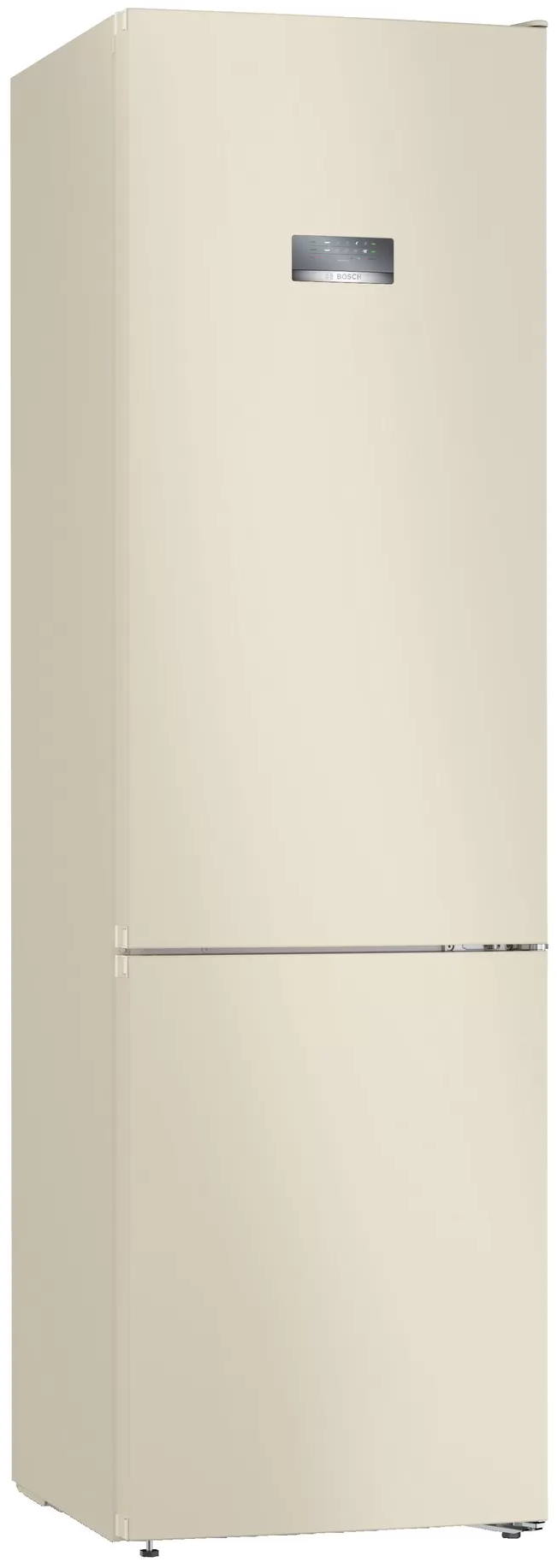 Холодильник Bosch KGN39VK24R
