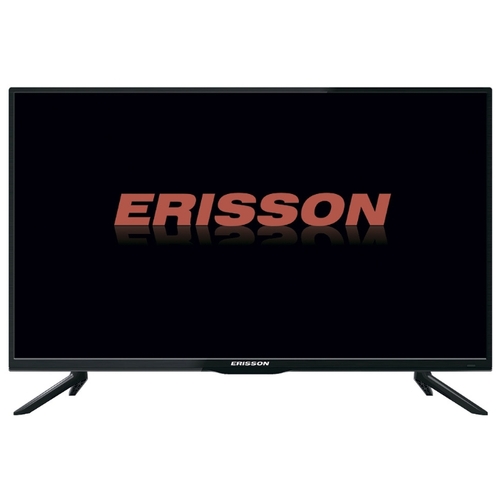 Телевизор Erisson 40FLES81T2