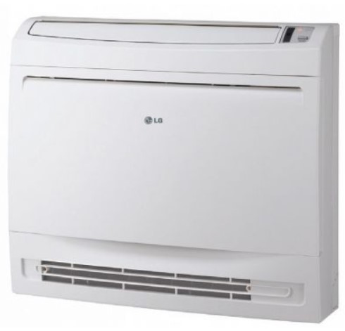 Внутренний блок LG CQ18 NA0R0