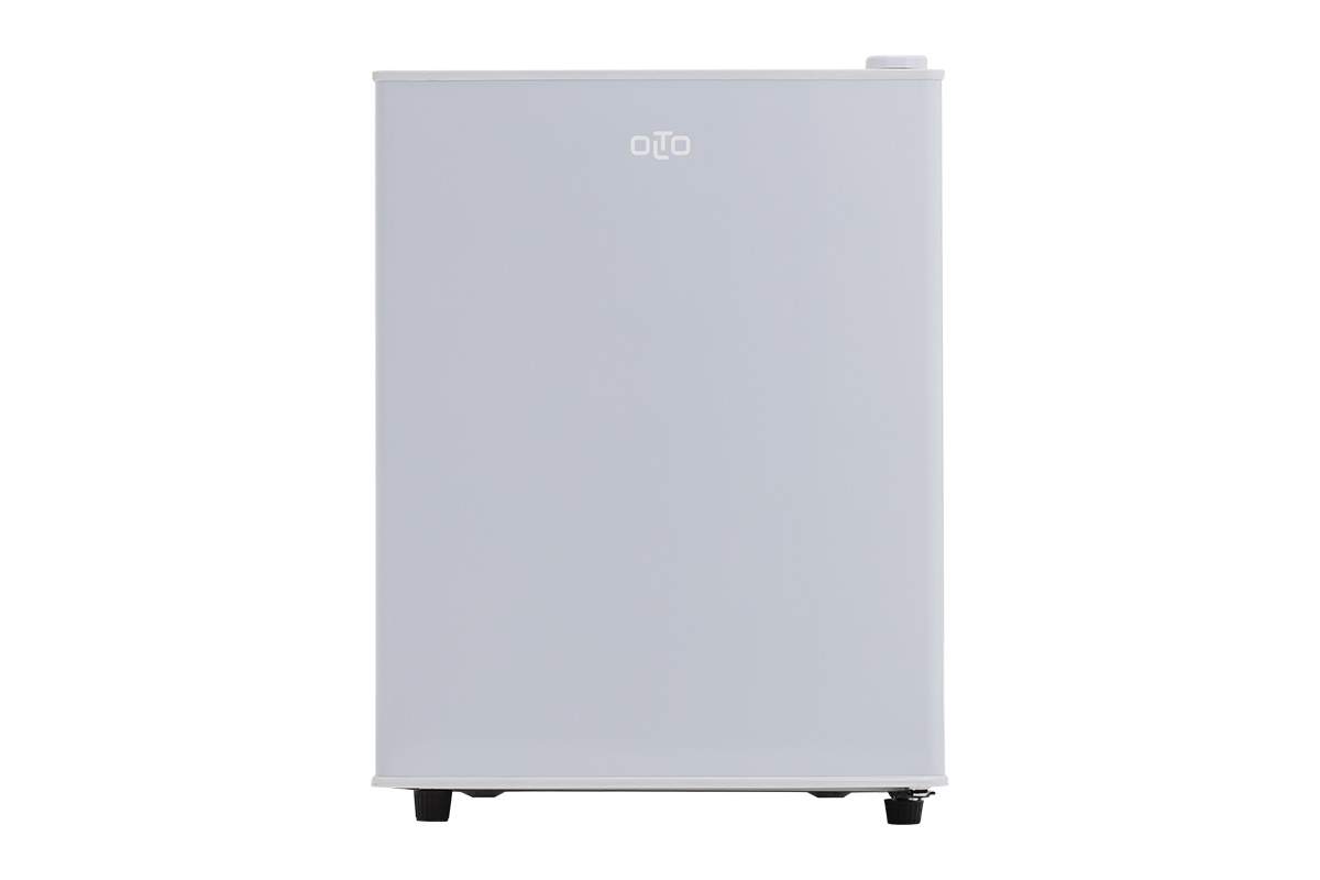 Холодильник Olto RF-070 WHITE
