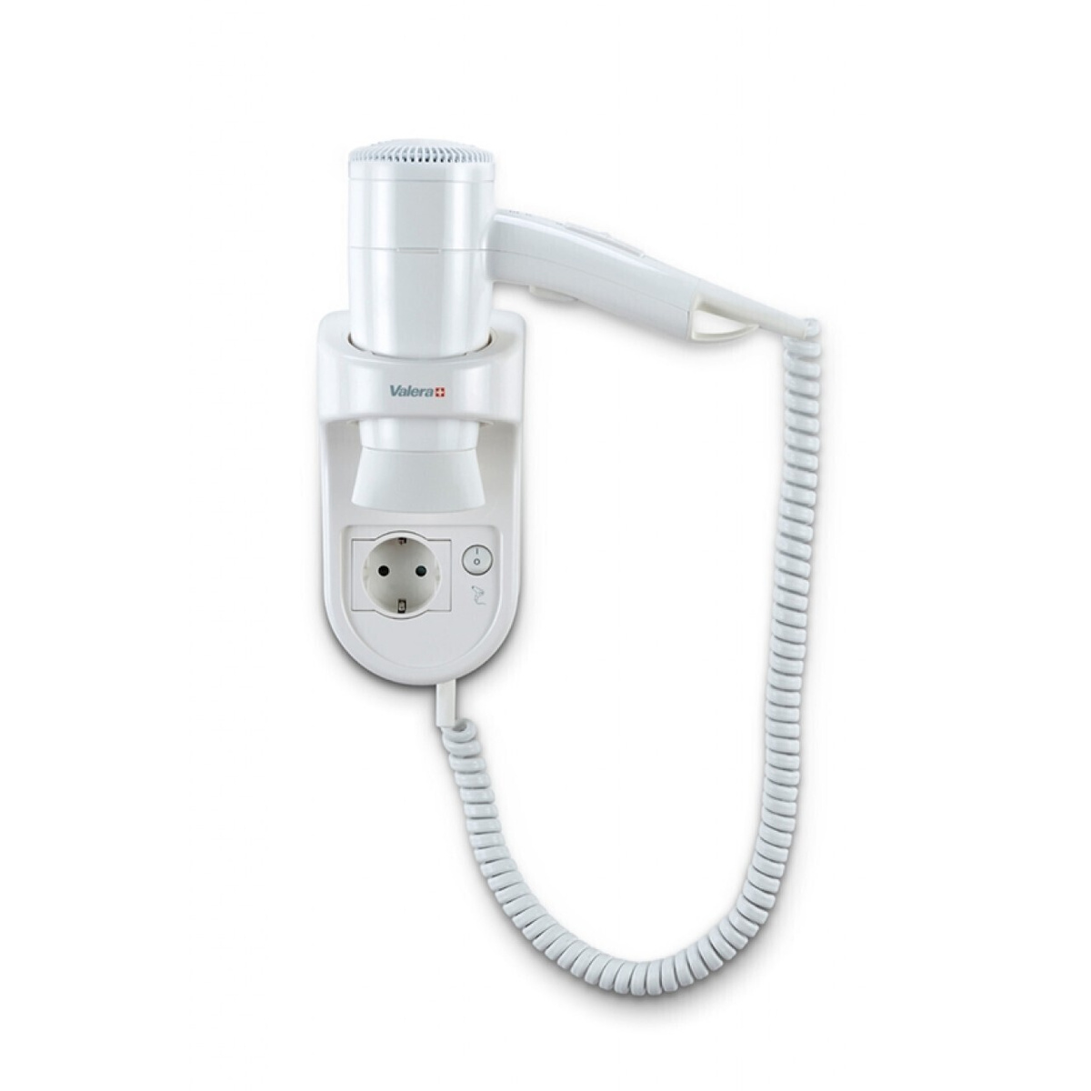 Фен Valera Premium Smart 1200 Socket (533.03/032.02)