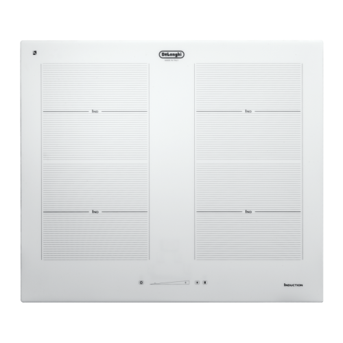 Варочная панель De'Longhi PIND 5 B