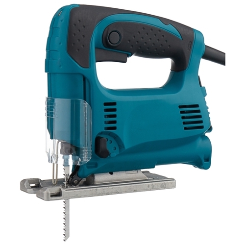 Электролобзик Makita 4329 450 Вт