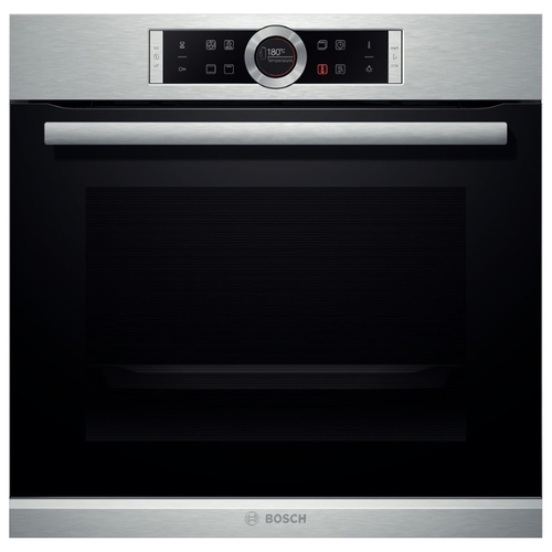 Духовой шкаф Bosch HBG633TS1