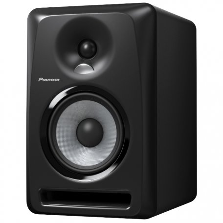 Акустическая система Pioneer S-DJ50X