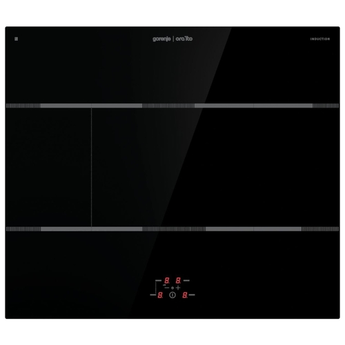 Варочная панель Gorenje IT 635-ORA-B