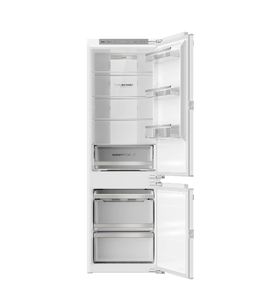 Холодильник встраиваемый Haier BCF3261WRU