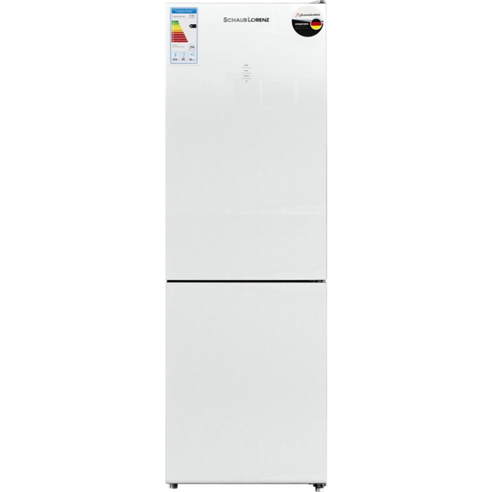 Холодильник Schaub Lorenz SLU S185DL1
