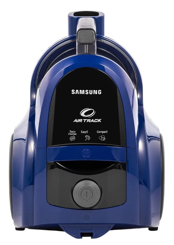 Пылесос Samsung VCC4520S36