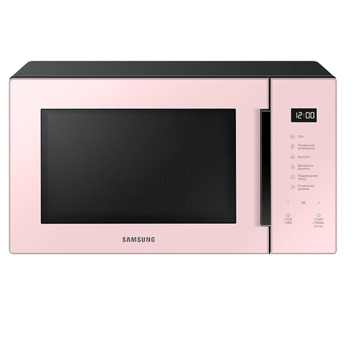 Микроволновая печь Samsung MS30T5018AP