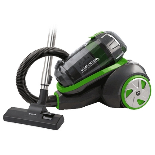 Пылесос VITEK VT-8130
