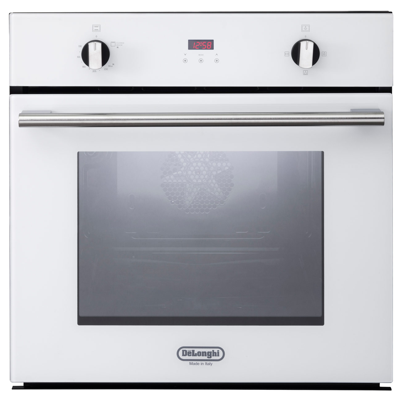 Духовой шкаф De'Longhi DGGW 4