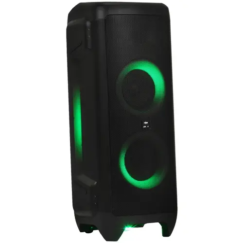 Система музыкальная портативная Vipe Nitro X7