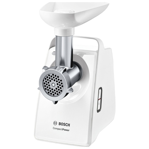 Мясорубка Bosch MFW 3910